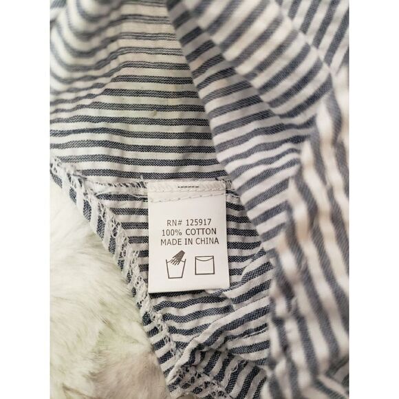 NWT Pet Shirt - Picture 5 of 6